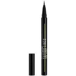 Tattoo Liner Ink Pen 880 Jet Black