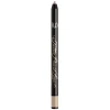 Tattoo Pencil Liner Waterproof Long-Wear Gel Eyeliner Canvas Beige 0,5g