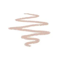 Tattoo Pencil Liner Waterproof Long-Wear Gel Eyeliner Canvas Beige 0,5g