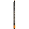 Tattoo Pencil Liner Waterproof Long-Wear Gel Eyeliner Uranium Orange 0,5g