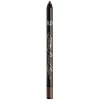 Tattoo Pencil Liner Waterproof Long-Wear Gel Eyeliner Tigereye Brown 0,5g
