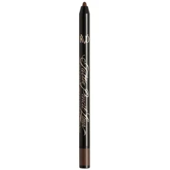 Tattoo Pencil Liner Waterproof Long-Wear Gel Eyeliner Tigereye Brown 0,5g
