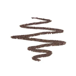 Tattoo Pencil Liner Waterproof Long-Wear Gel Eyeliner Tigereye Brown 0,5g