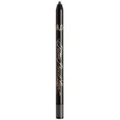 Tattoo Pencil Liner Waterproof Long-Wear Gel Eyeliner Chromite Black 0,5g