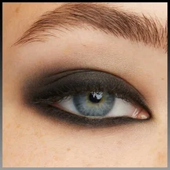 Tattoo Smokey Liner Gel Pencil #Brown 8ml
