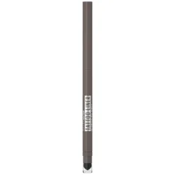 Tattoo Smokey Liner Gel Pencil #Grey 8ml