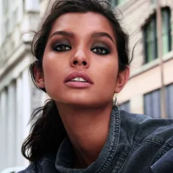 Tattoo Smokey Liner Gel Pencil #Grey 8ml