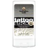 Tattoo Stick SPF50 14g