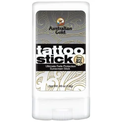 Tattoo Stick SPF50 14g