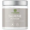 Taurine Powder 330g