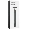 T-Bar Sonic Vibrating Anti-Ageing Device