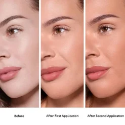 Tea To Tan Face & Body Matte Finish 100ml