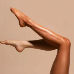 Tea To Tan Face & Body Matte Finish 100ml