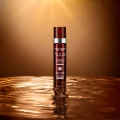 Tea To Tan Face & Body Matte Finish 100ml