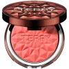 Tea to Tan Powder Blush N4 Coral Crush 7ml