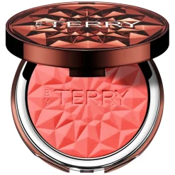 Tea to Tan Powder Blush N4 Coral Crush 7ml