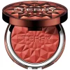 Tea to Tan Powder Blush N5 Brick Beach 7ml