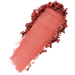 Tea to Tan Powder Blush N5 Brick Beach 7ml