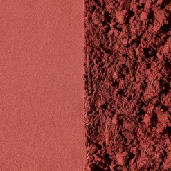 Tea to Tan Powder Blush N5 Brick Beach 7ml