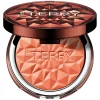 Tea to Tan Powder Blush N2 Melon Melody 7ml