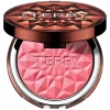 Tea to Tan Powder Blush N3 Pink Passion 7ml