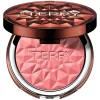 Tea to Tan Powder Blush N1 Rosy Romance 7ml