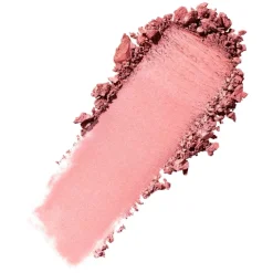 Tea to Tan Powder Blush N1 Rosy Romance 7ml