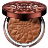 Tea To Tan Sun Powder 4 Deep Bronze 10g