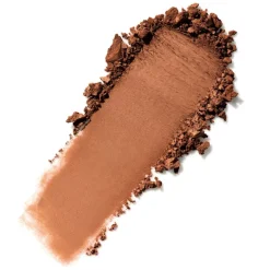 Tea To Tan Sun Powder 4 Deep Bronze 10g