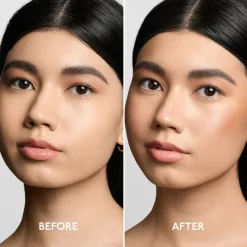 Tea To Tan Sun Powder 2 Medium Bronze 10g