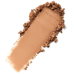 Tea To Tan Sun Powder 3 Tan Bronze 10g