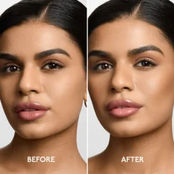 Tea To Tan Sun Powder 3 Tan Bronze 10g