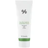 Tea Tree Purifine Cleansing Foam 150ml
