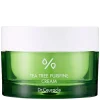 Tea Tree Purifine Cream 50g