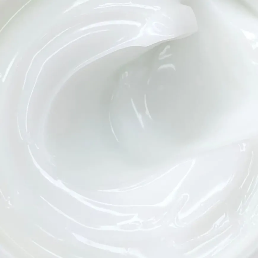 Tea Tree Purifine Cream 50g