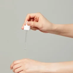 Tea Tree Purifine Essence 50ml