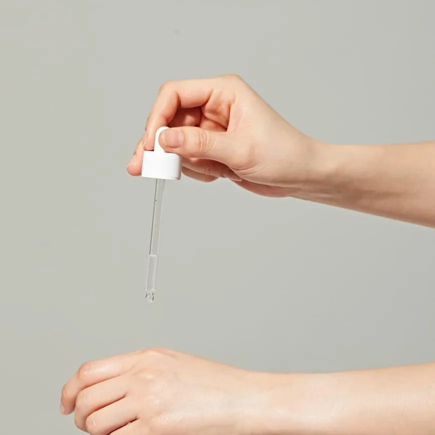 Tea Tree Purifine Essence 50ml