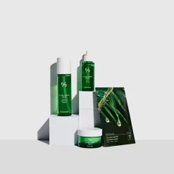 Tea Tree Purifine Essence 50ml