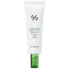 Tea Tree Purifine Green Up Sun 50ml