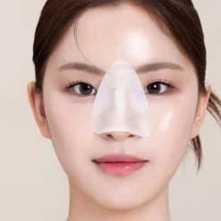 Tea Tree Purifine Toner Pad 160ml