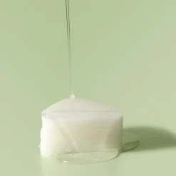 Tea Tree Purifine Toner Pad 160ml