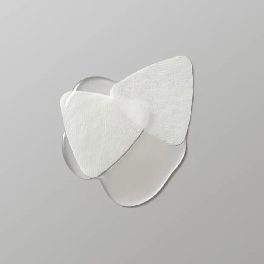 Tea Tree Purifine Toner Pad 160ml