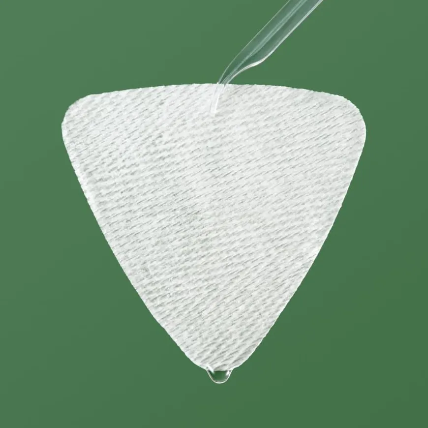 Tea Tree Purifine Toner Pad 160ml