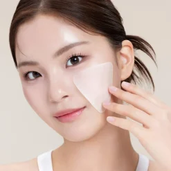 Tea Tree Purifine Toner Pad 160ml