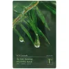 Tea Tree Sheet Mask 23ml