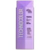 Technocolor Magenta Face Self Tan Serum 50ml