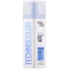 Technocolor Sapphire 1 Hour Express Self Tanning Foam 200ml