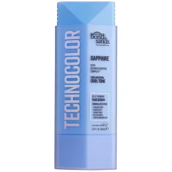 Technocolor Sapphire Face Self Tan Serum 50ml