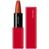 Technosatin Gel Lipstick 414 Upload 4g