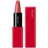 Technosatin Gel Lipstick 408 Voltage Rose 4g